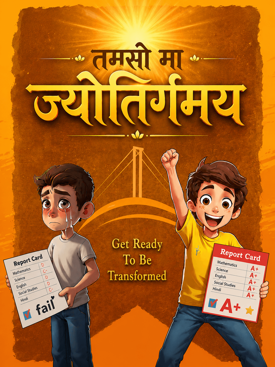 Join NeoShiksha teacher community