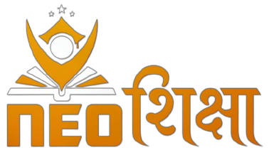 Neo Shiksha